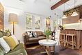 Property photo of 1/213-215 Punt Road Richmond VIC 3121