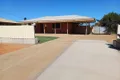 Property photo of 7 Geyer Place Brockman WA 6701