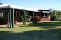 Property photo of 12153 Carnarvon Highway St George QLD 4487