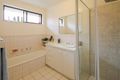 Property photo of 16 Albert Street Miners Rest VIC 3352