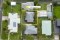 Property photo of 2/24 Hagelthorn Street Wonthaggi VIC 3995