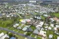 Property photo of 2/24 Hagelthorn Street Wonthaggi VIC 3995