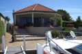 Property photo of 1/21 King Street Paynesville VIC 3880
