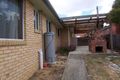 Property photo of 6 Bill Grove Mowbray TAS 7248