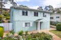 Property photo of 104 Flagstaff Gully Road Lindisfarne TAS 7015