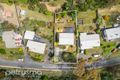 Property photo of 104 Flagstaff Gully Road Lindisfarne TAS 7015