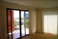 Property photo of 14/1614 Gold Coast Highway Burleigh Heads QLD 4220