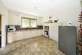 Property photo of 97 Broughton Street Tumut NSW 2720