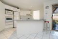 Property photo of 12 Spruce Court Buderim QLD 4556