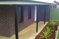 Property photo of 13 Bendoc Street Miners Rest VIC 3352