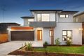 Property photo of 41 Myrtle Street Ivanhoe VIC 3079
