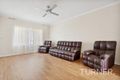 Property photo of 2/21 Carlisle Road Westbourne Park SA 5041