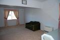Property photo of 58 Cox Avenue Orange NSW 2800