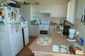 Property photo of 1/8 Elliott Close Orange NSW 2800