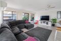 Property photo of 107 Casey Drive Hunterview NSW 2330