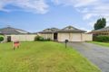 Property photo of 107 Casey Drive Hunterview NSW 2330