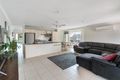Property photo of 107 Casey Drive Hunterview NSW 2330