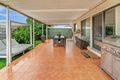 Property photo of 107 Casey Drive Hunterview NSW 2330