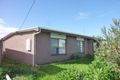 Property photo of 182 Newell Avenue Middleton SA 5213