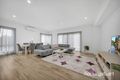 Property photo of 10/78 Saltlake Boulevard Wollert VIC 3750