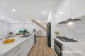 Property photo of 10/78 Saltlake Boulevard Wollert VIC 3750