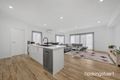 Property photo of 10/78 Saltlake Boulevard Wollert VIC 3750