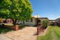 Property photo of 9 Elsham Avenue Orange NSW 2800