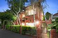 Property photo of 1/213-215 Punt Road Richmond VIC 3121