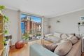 Property photo of 13/1A Edward Street Bondi Beach NSW 2026