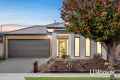 Property photo of 13 Denman Drive Point Cook VIC 3030