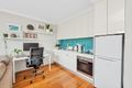 Property photo of 13/1A Edward Street Bondi Beach NSW 2026