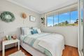 Property photo of 13/1A Edward Street Bondi Beach NSW 2026