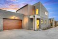 Property photo of 2/58 Marchant Avenue Reservoir VIC 3073