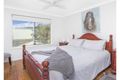 Property photo of 22 Nile Close Gerringong NSW 2534