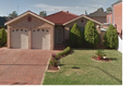 Property photo of 7 Marjorie Close Casula NSW 2170