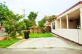 Property photo of 1/1506 Heatherton Road Dandenong VIC 3175
