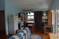 Property photo of 3/1 Sandy Court Southport QLD 4215