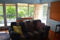Property photo of 3/1 Sandy Court Southport QLD 4215