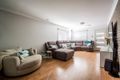 Property photo of 3/19 Barry Street Cambridge Park NSW 2747