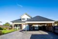 Property photo of 3/19 Barry Street Cambridge Park NSW 2747