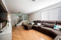 Property photo of 3/19 Barry Street Cambridge Park NSW 2747
