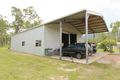 Property photo of 2034 Woodstock Giru Road Majors Creek QLD 4816