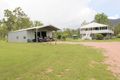 Property photo of 2034 Woodstock Giru Road Majors Creek QLD 4816