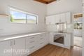 Property photo of 104 Flagstaff Gully Road Lindisfarne TAS 7015