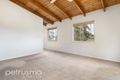 Property photo of 104 Flagstaff Gully Road Lindisfarne TAS 7015