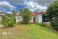 Property photo of 19 Lutana Street Edgeworth NSW 2285