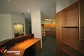 Property photo of 2/132 Spencer Street South Bunbury WA 6230