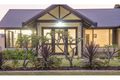 Property photo of 24 Spindrift Cove Quindalup WA 6281