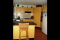 Property photo of 1 Mirada Court Kirwan QLD 4817