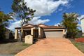 Property photo of 57 Marble Arch Place Arundel QLD 4214
